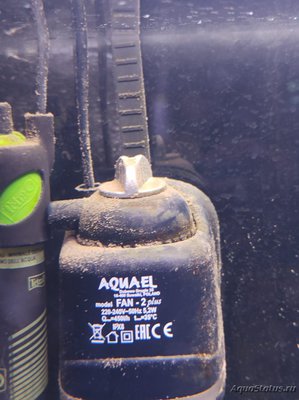 Использование JBL Silicatex