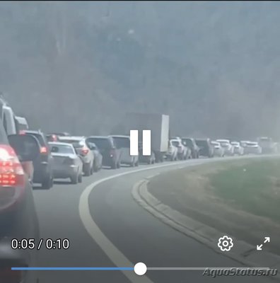 Все о мотоциклах