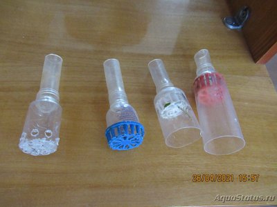 Аквариум Jebo R3100 208 литров (Dushman)