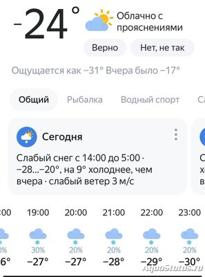 Просто аквариум 60 литров (wolfen)