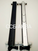 Фото Как мне увеличить свет в аквариуме? (photo#139993)