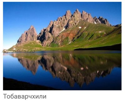 Мой аквариум 35 литров (Tetrancistrus)