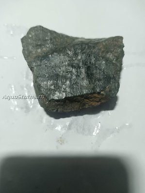 Камни для аквариума. Можно ли камень в аквариум?