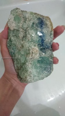 Камни для аквариума. Можно ли камень в аквариум?