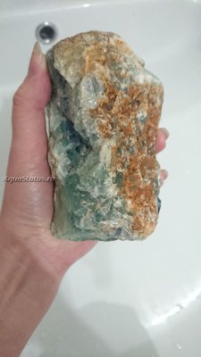 Камни для аквариума. Можно ли камень в аквариум?