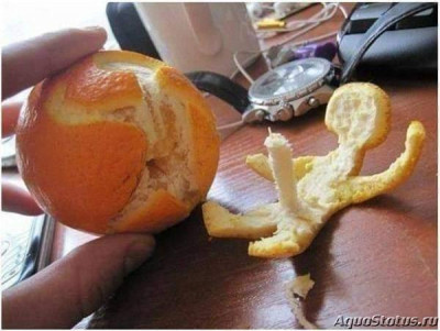 Юмор