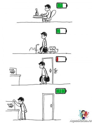 Юмор