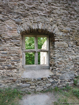 Фото Красивые места, в которых я был (photo#144732)