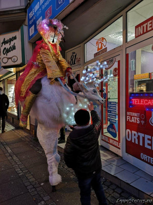Фото Красивые места, в которых я был (photo#144761)