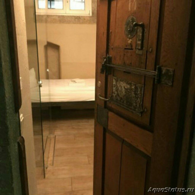 Фото Красивые места, в которых я был (photo#144840)