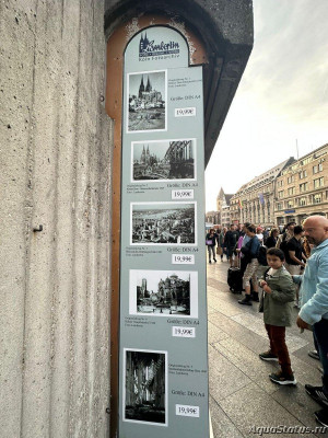 Фото Красивые места, в которых я был (photo#144901)