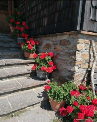 Фото Красивые места, в которых я был (photo#144955)