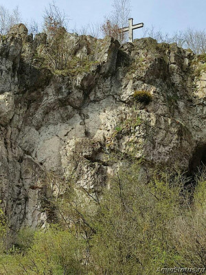 Фото Красивые места, в которых я был (photo#145256)