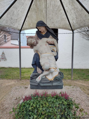 Фото Красивые места, в которых я был (photo#146470)