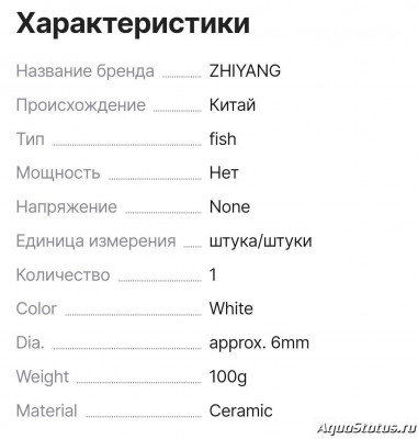 Выбор внешнего фильтра для аквариума. Какой выбрать внешний фильтр?