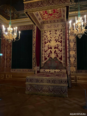 Фото Красивые места, в которых я был (photo#148005)