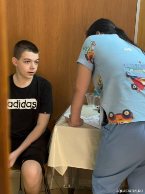 Школы в Парагвае