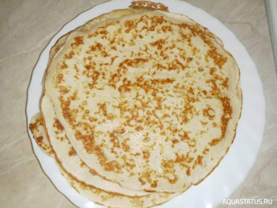 Добро и зло - игра