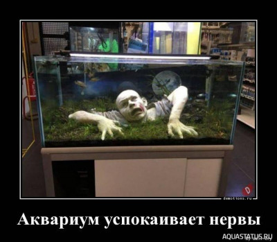 Добро и зло - игра