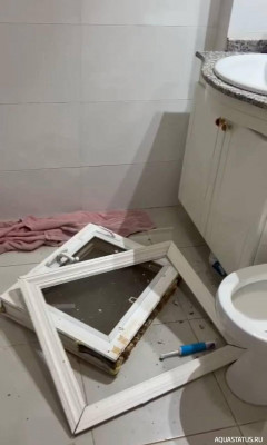 Климат и погода в Парагвае
