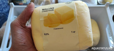 Добро и зло - игра
