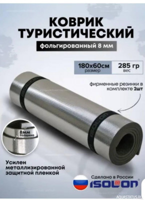 Нужна ли подложка под аквариум?