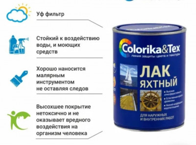 Фото Выбор тумбы или подставки для аквариума с маркет-плэйса (photo#149455)