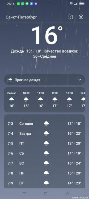 Добро и зло - игра