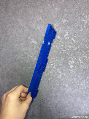 Изготавливаю сетки