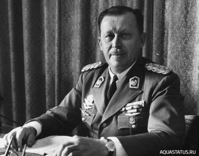 История Парагвая