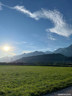 Фото Фольдерс Volders, Österreich  (photo#156021)