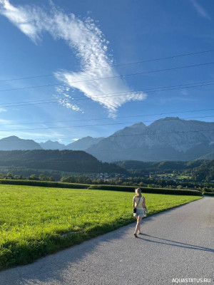 Фото Фольдерс Volders, Österreich  (photo#156022)