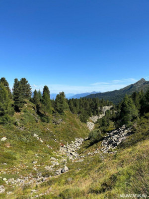 Фото Фольдерс Volders, Österreich  (photo#156028)