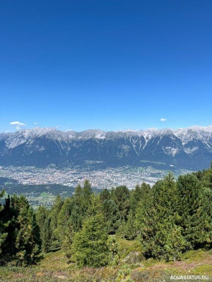 Фото Фольдерс Volders, Österreich  (photo#156029)