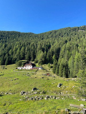Фото Фольдерс Volders, Österreich  (photo#156032)