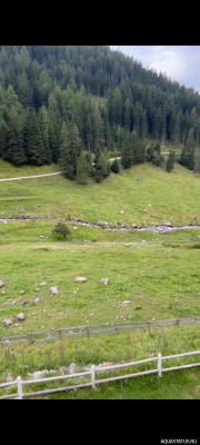 Фото Фольдерс Volders, Österreich  (photo#156038)