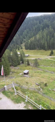 Фольдерс ( Volders, Österreich )