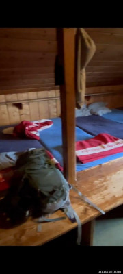Фольдерс ( Volders, Österreich )