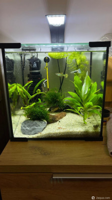 Кубик 30 литров, но по факту 21 (lera.f)