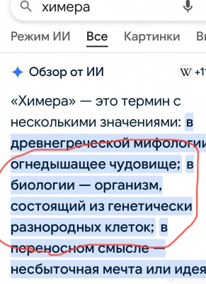 Фото Разведение тернеций (photo#156458)