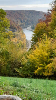 Кельхайм и Монумент Бефрайунгсхалле