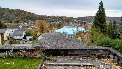 Кельхайм и Монумент Бефрайунгсхалле