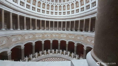 Кельхайм и Монумент Бефрайунгсхалле