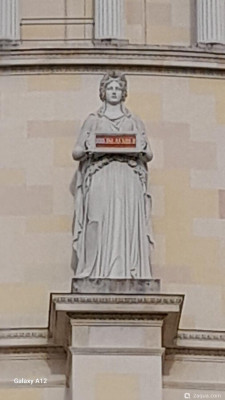 Кельхайм и Монумент Бефрайунгсхалле