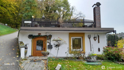 Кельхайм и Монумент Бефрайунгсхалле