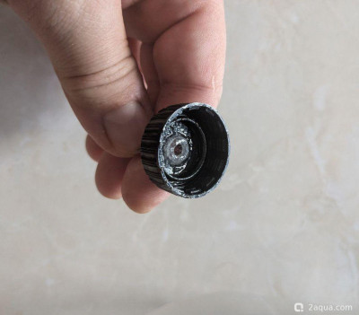 Лучший инкубатор для артемии