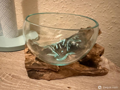 Красивые места, в которых я был