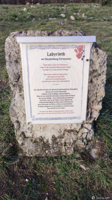 Франконская Швейцария