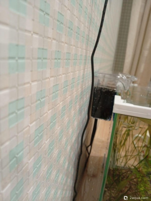 Кубик для кухни 15 литров (Ленчик)