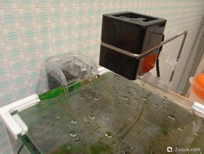 Кубик для кухни 15 литров (Ленчик)